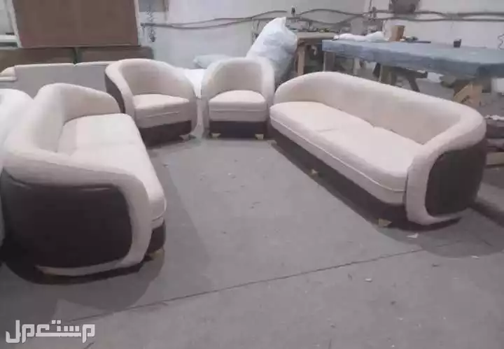 السلي حي النور الرياض  في الرياض مجاناً للمحتاج