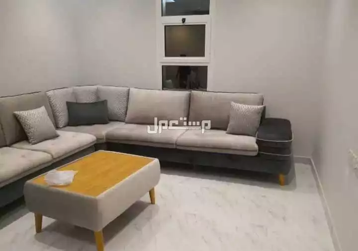 السلي حي النور الرياض  في الرياض مجاناً للمحتاج