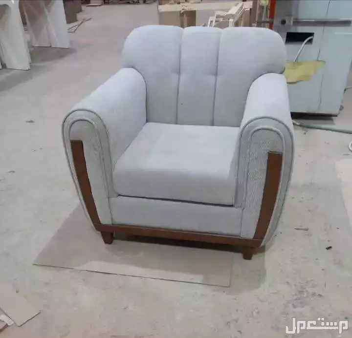 السلي حي النور الرياض  في الرياض مجاناً للمحتاج