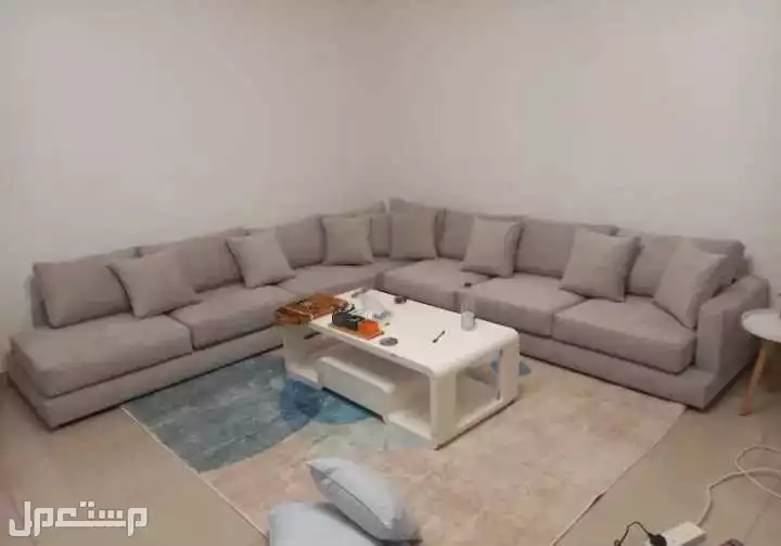 السلي حي النور الرياض  في الرياض مجاناً للمحتاج