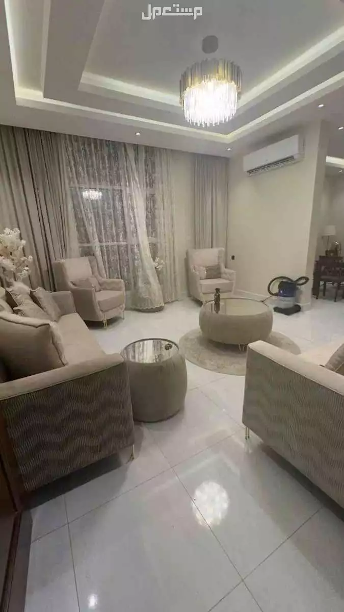 جده حي الورود في جدة بسعر 65 ألف ريال سعودي