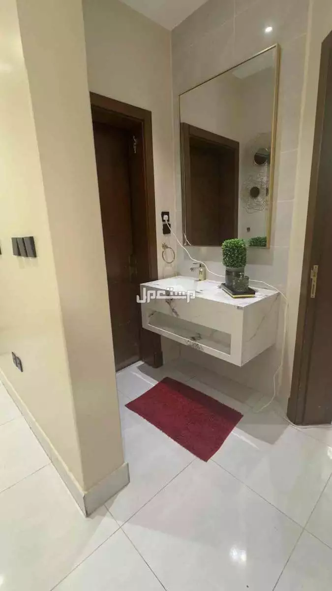 جده حي الورود في جدة بسعر 65 ألف ريال سعودي