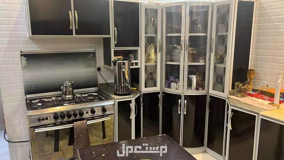 شراء مكيفات مطابخ مستعمل بالرياض بافضل الاسعار أتصل بنا 0530258277 0530258277