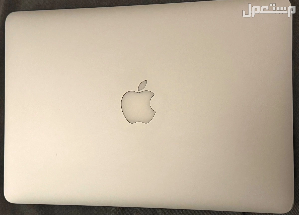 للبيع ماك بوك برو نظيف جدا  أبل