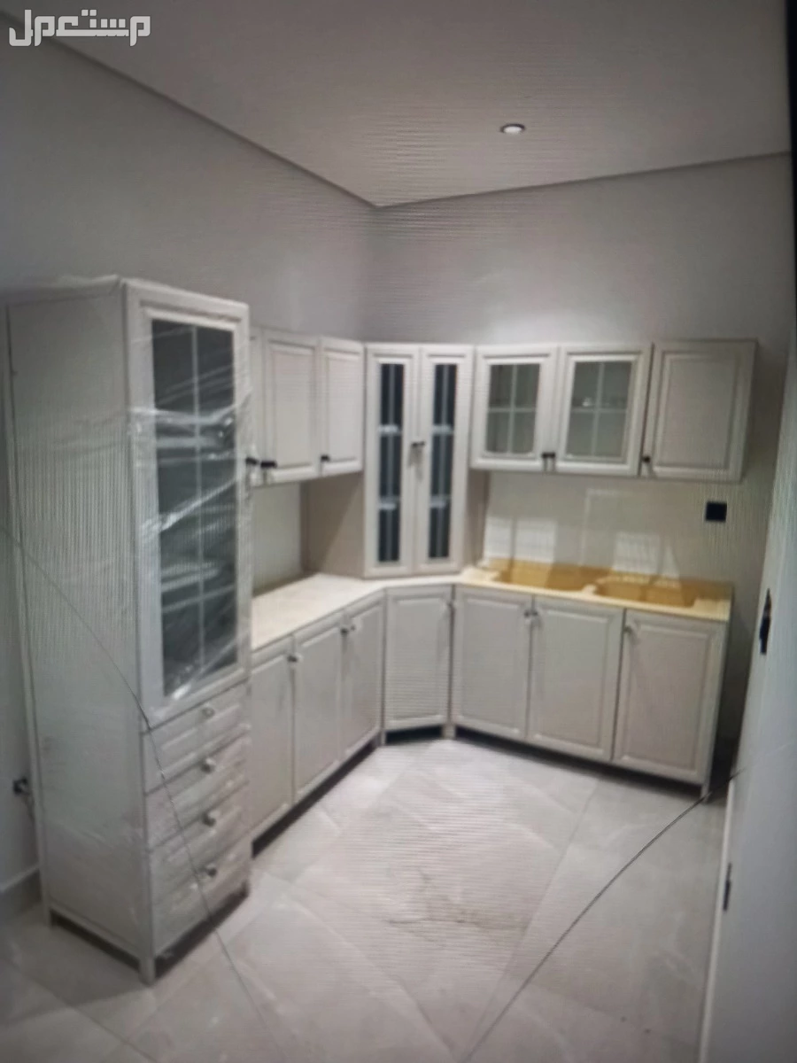 شراء اثاث مستعمل حي طويق افضل الأسعار اتصل الان 0557066988