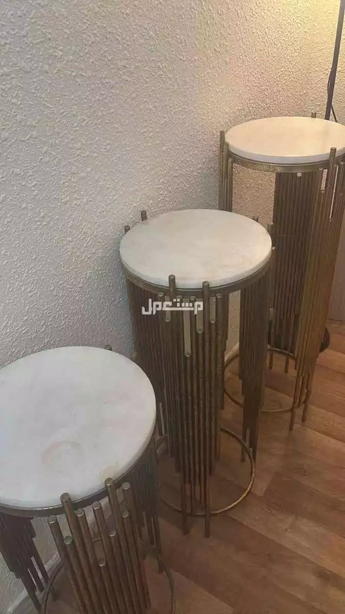 سبب البيع النقل لمنزل اخر  بسعر 1500 ريال سعودي