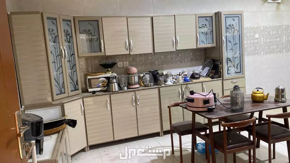 شراء مكيفات مطابخ بالرياض 0530258277 0530258277