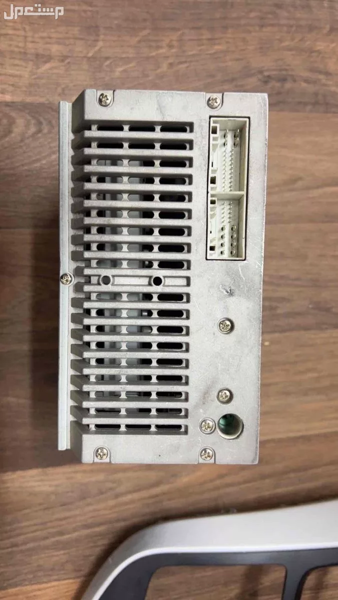 في تبوك قطع اكسنت طيس وشمعات وشبك