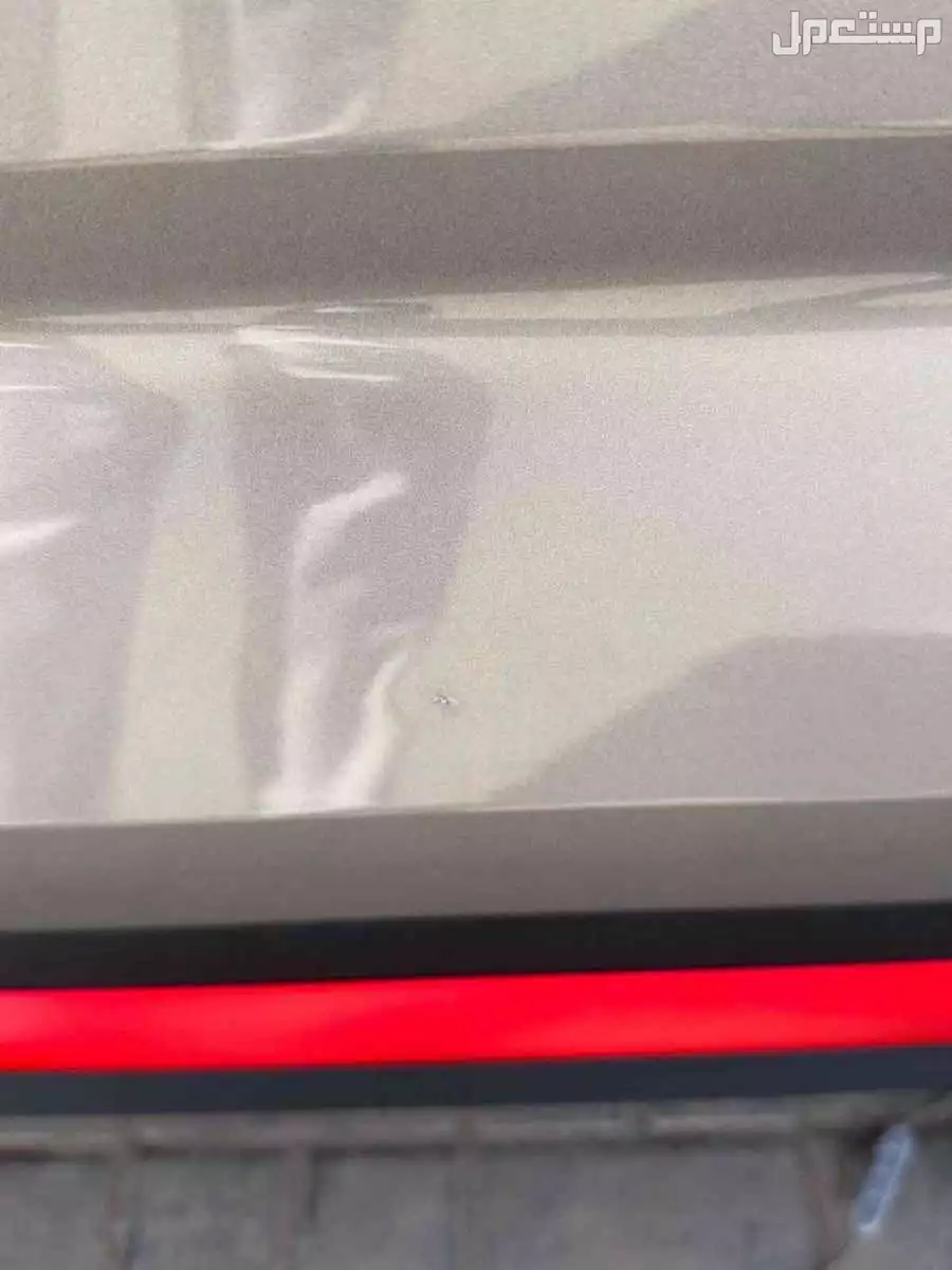 شانجان CS35 Plus 2023 مستعملة للبيع في الرياض بسعر 42 ألف ريال سعودي