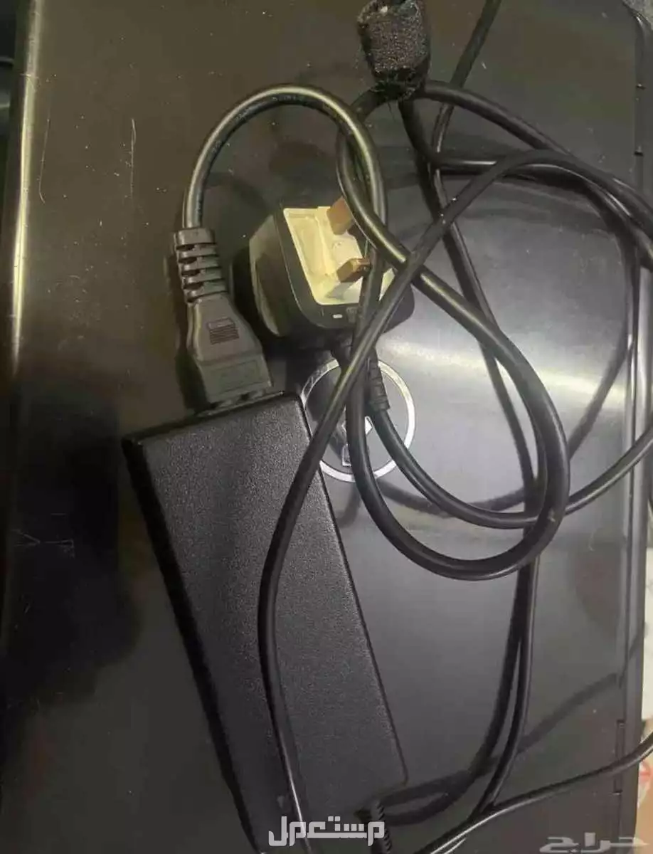 مذربورد و لابتوب و راماتddr4 على سوم