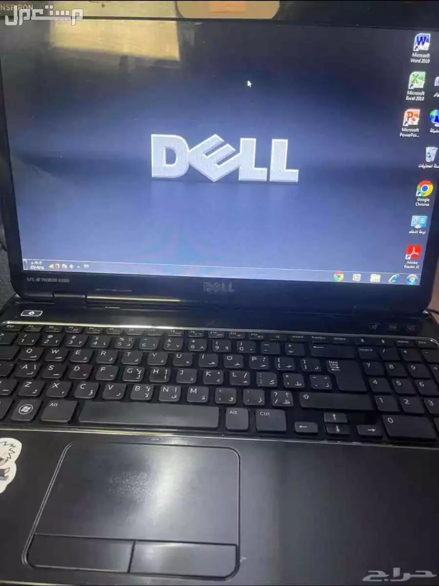 مذربورد و لابتوب و راماتddr4 على سوم