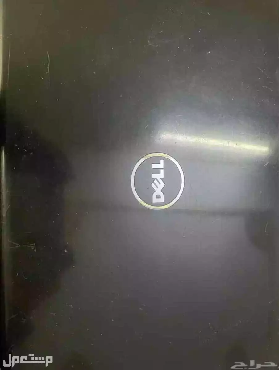 مذربورد و لابتوب و راماتddr4 على سوم