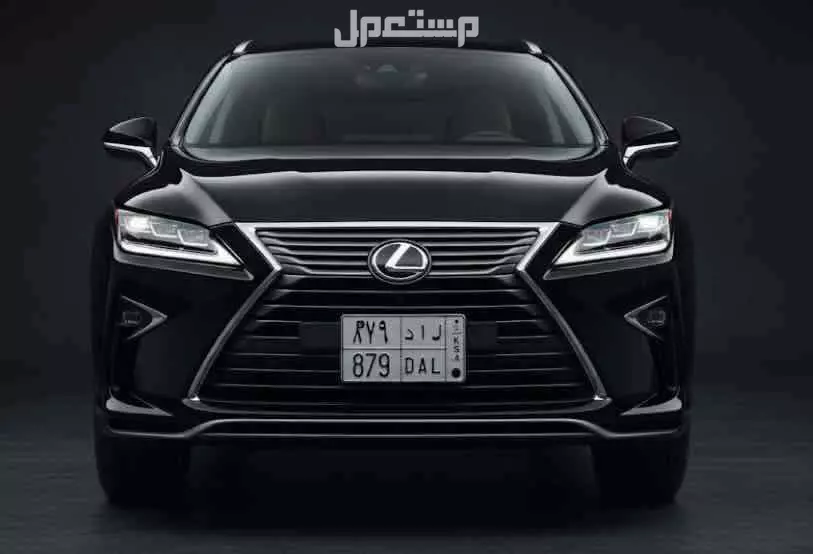 لوحة مميزة ل ا د - 879 - خصوصي في الرياض بسعر 4 آلاف ريال سعودي