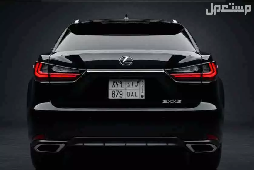 لوحة مميزة ل ا د - 879 - خصوصي في الرياض بسعر 4 آلاف ريال سعودي