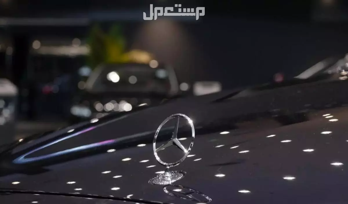 ماركات السيارات الأكثر موثوقية في عام 2026: هل سيارتك ضمنها؟ أفخم سيارات موثوقة في السعودية 2026