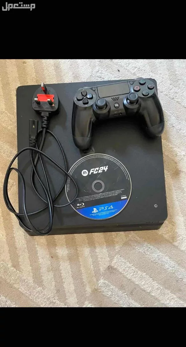 سوني البيع 4 جديد أسباب البيع ‏ ‏ما استخدمته باالرياض ما ماركة سوني في الرياض بسعر 650 ريال سعودي