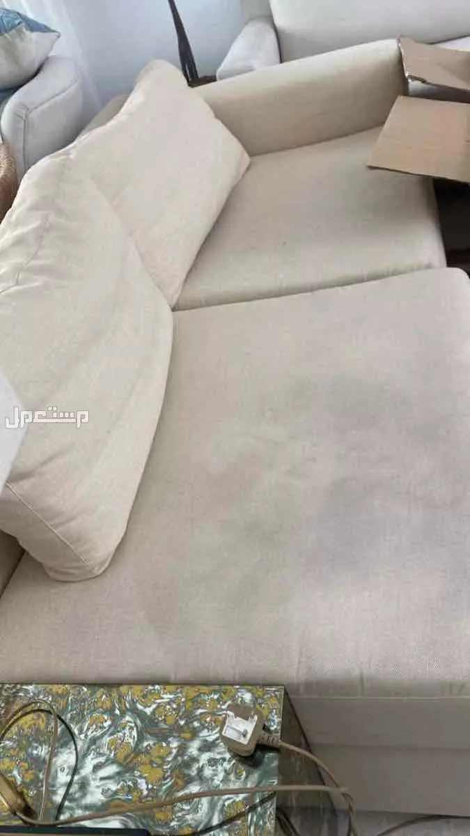 حي الملقا انس ابن مالك خلف التميمي  في الرياض بسعر 500 ريال سعودي