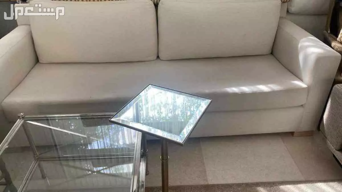 حي الملقا انس ابن مالك خلف التميمي  في الرياض بسعر 500 ريال سعودي