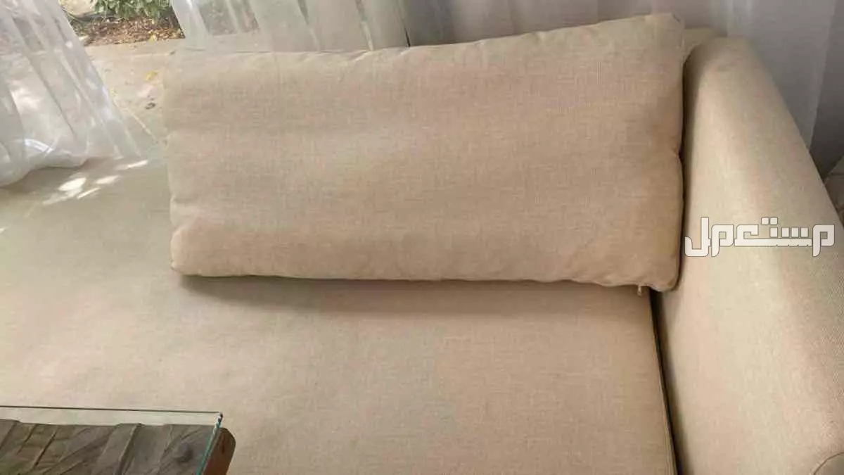 حي الملقا انس ابن مالك خلف التميمي  في الرياض بسعر 500 ريال سعودي