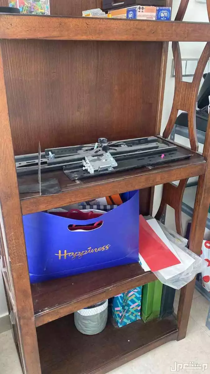 حي الملقا انس ابن مالك خلف التميمي  في الرياض بسعر 500 ريال سعودي