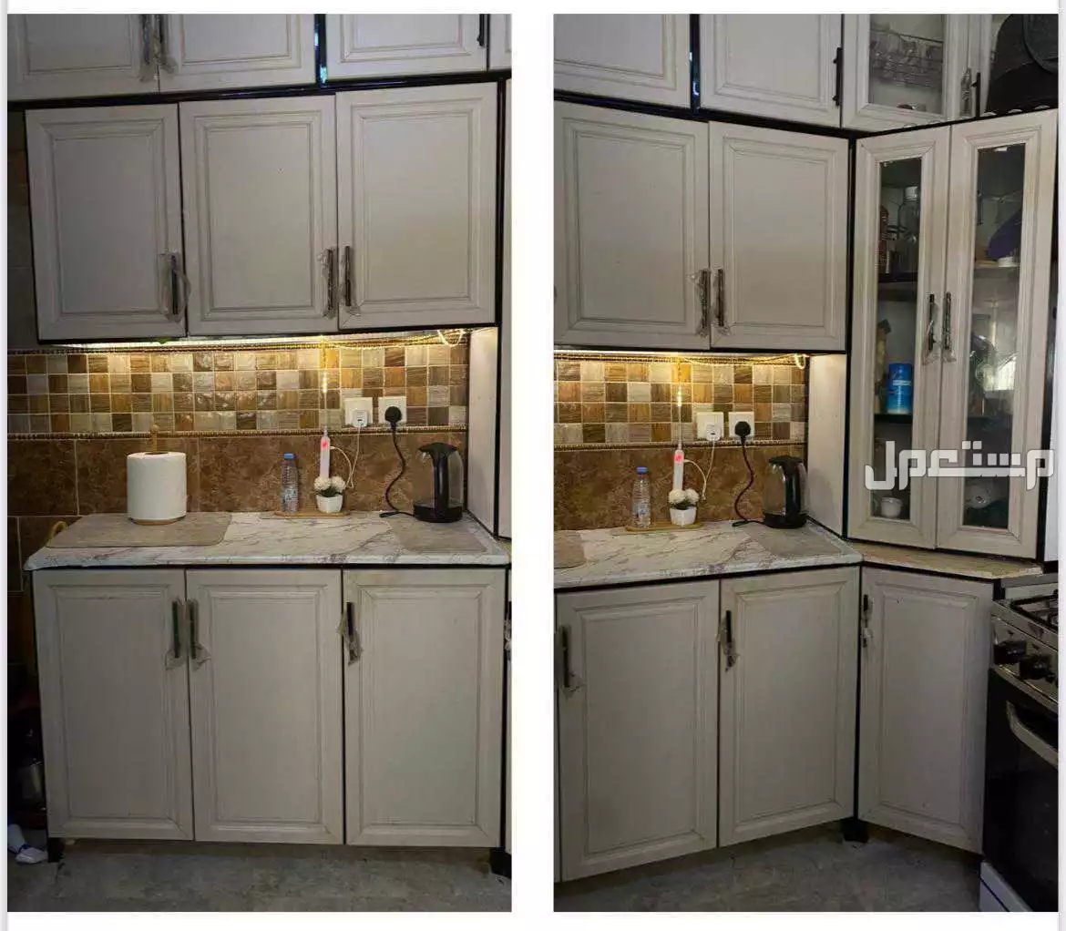 شراء مكيفات مطابخ بالرياض بافضل الاسعار أتصل بنا 0530258277