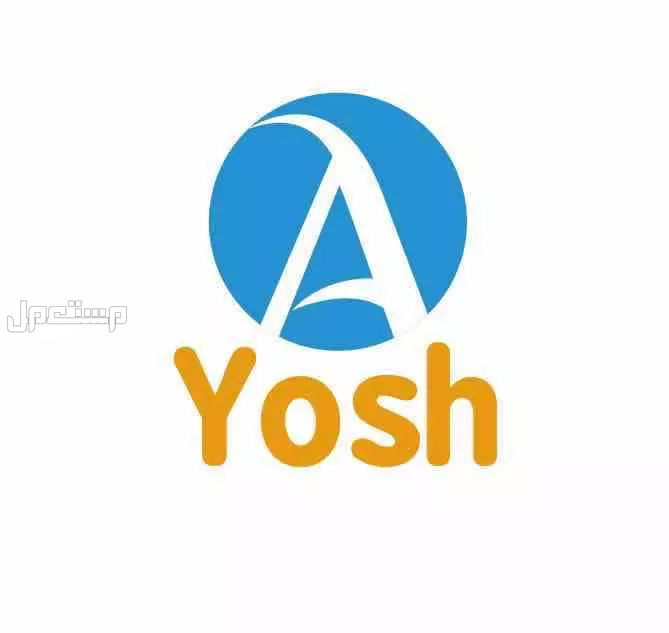 إنشاء متجر سلة احترافي كامل ب 99 ريال فقط