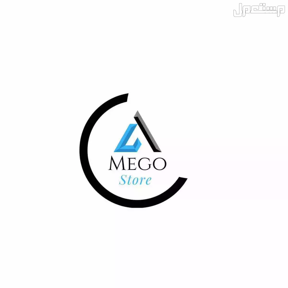 إنشاء متجر سلة احترافي كامل ب 99 ريال فقط