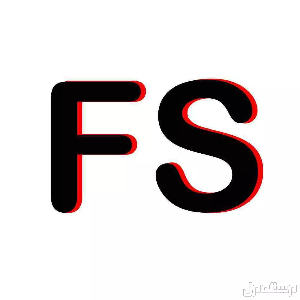 إنشاء متجر سلة احترافي كامل ب 99 ريال فقط