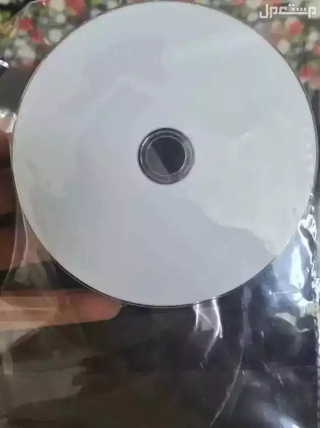 اشرطة تعديل سوني 4  الكمية محدودة في العيدابى بسعر 60 ريال