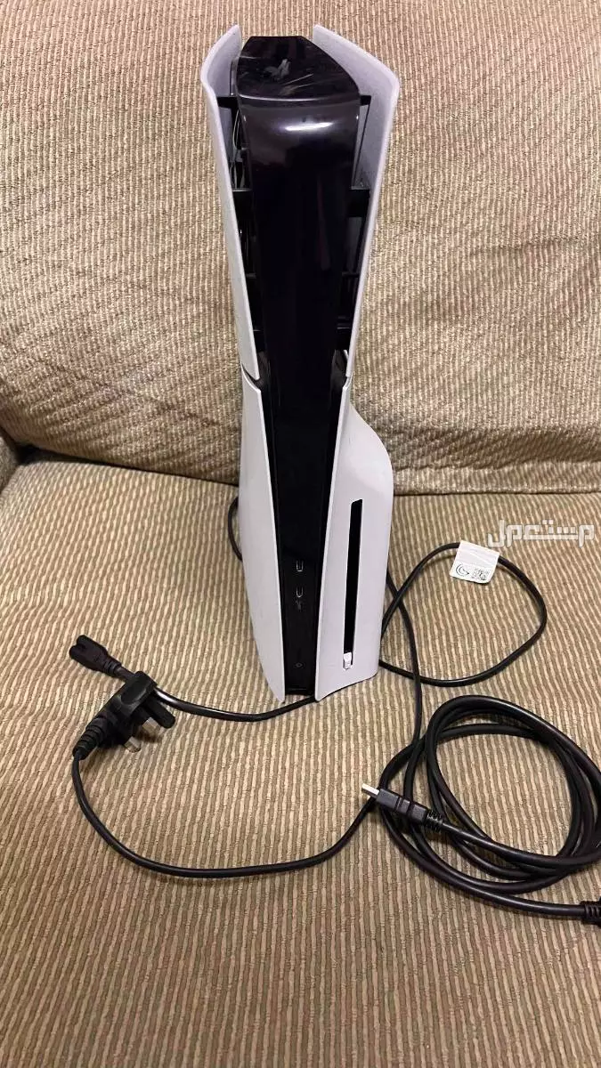 سوني 5 سي دي السوني اخو الجديد الحد1500