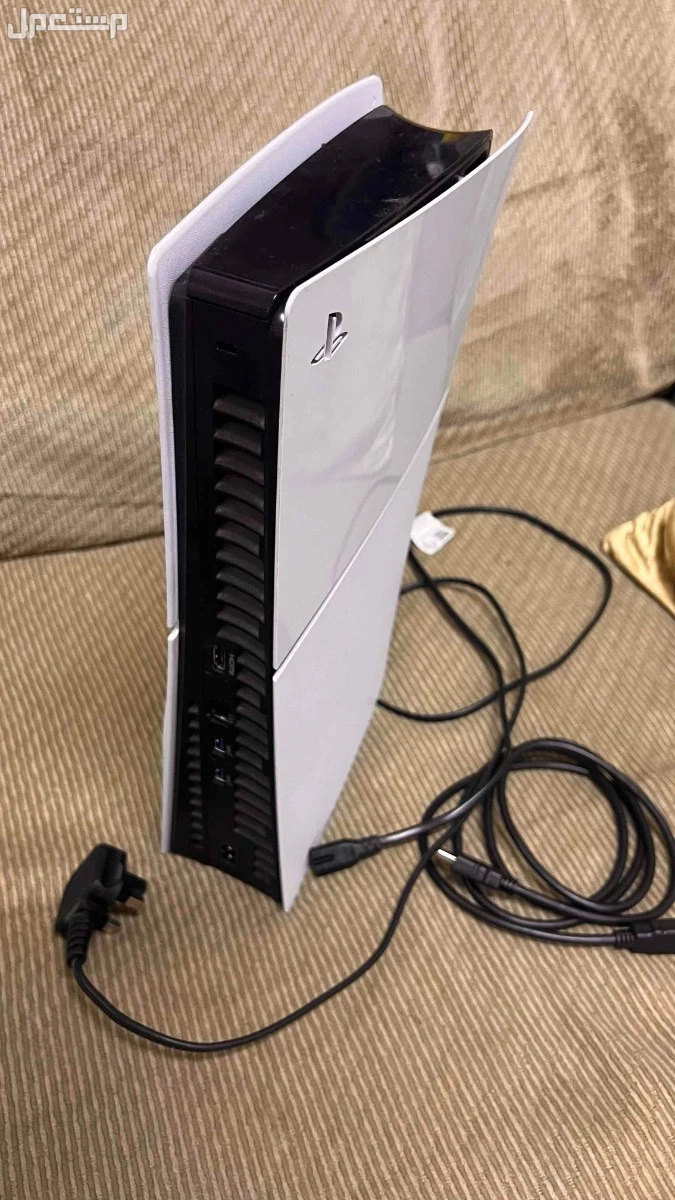 سوني 5 سي دي السوني اخو الجديد الحد1500