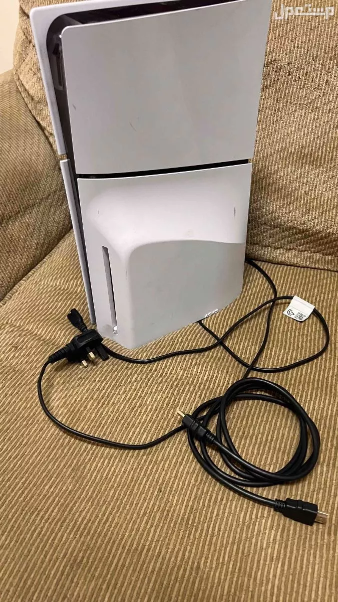 سوني 5 سي دي السوني اخو الجديد الحد1500