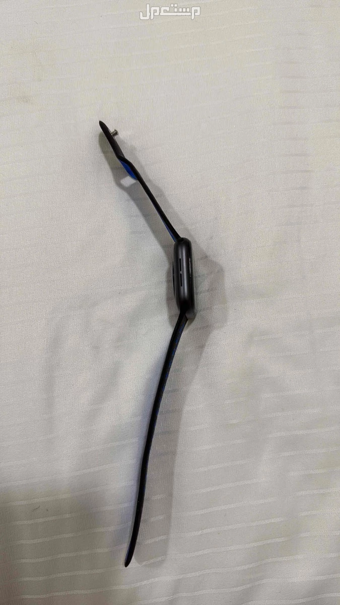 ساعه ابل بسعر زهيد 450 ريال سعودي