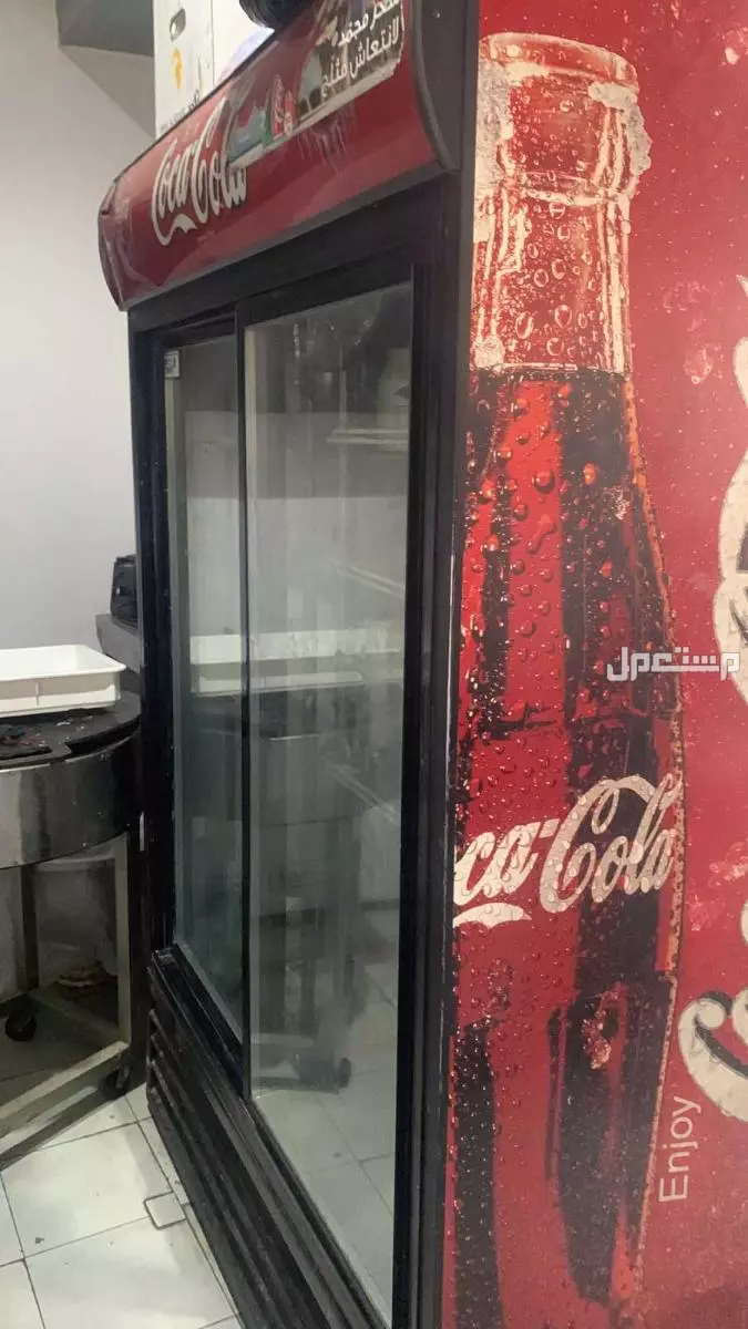 شراء مكيفات مطابخ ثلاجات بالرياض بافضل الاسعار أتصل بنا شراء ثلاجات مكيفات مطابخ بالرياض