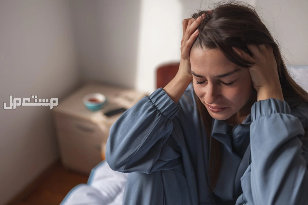 عبارات عن اليوم العالمي للصحة النفسية 2025.. رسائل قصيرة ومعبرة الصحة النفسية