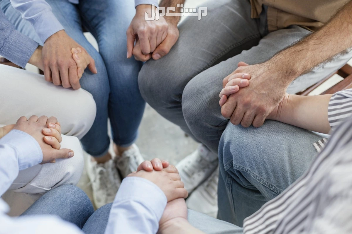 عبارات عن اليوم العالمي للصحة النفسية 2025.. رسائل قصيرة ومعبرة يوم الصحة النفسية