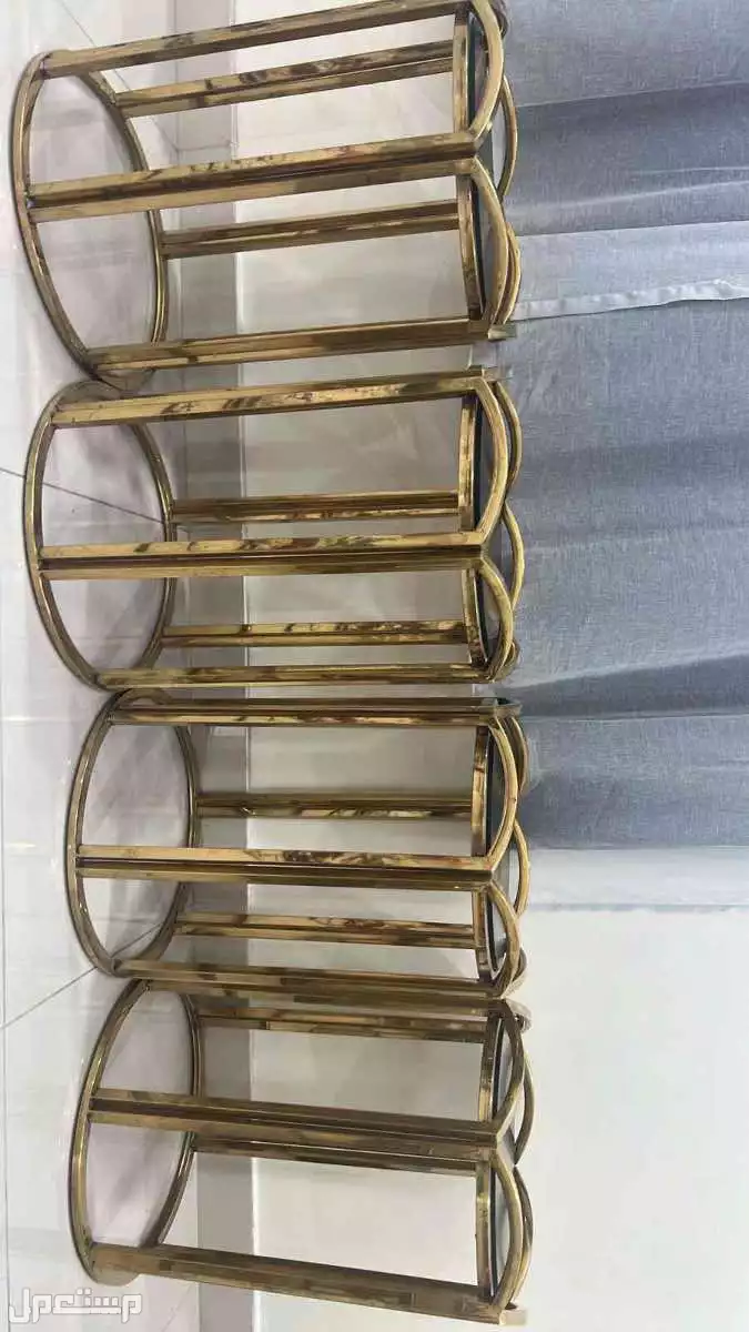 طاولة رئيسيه مع الخدمه للبيع 5