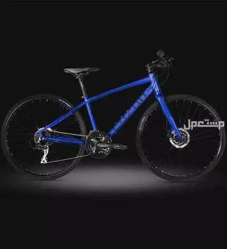 سيكل رياضي جدا وممتاز ل المهتمين في السياكل في الرياض بسعر 1200 ريال سعودي