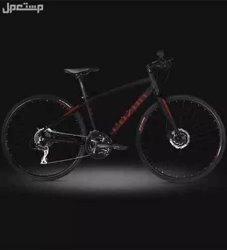 سيكل رياضي جدا وممتاز ل المهتمين في السياكل في الرياض بسعر 1200 ريال سعودي