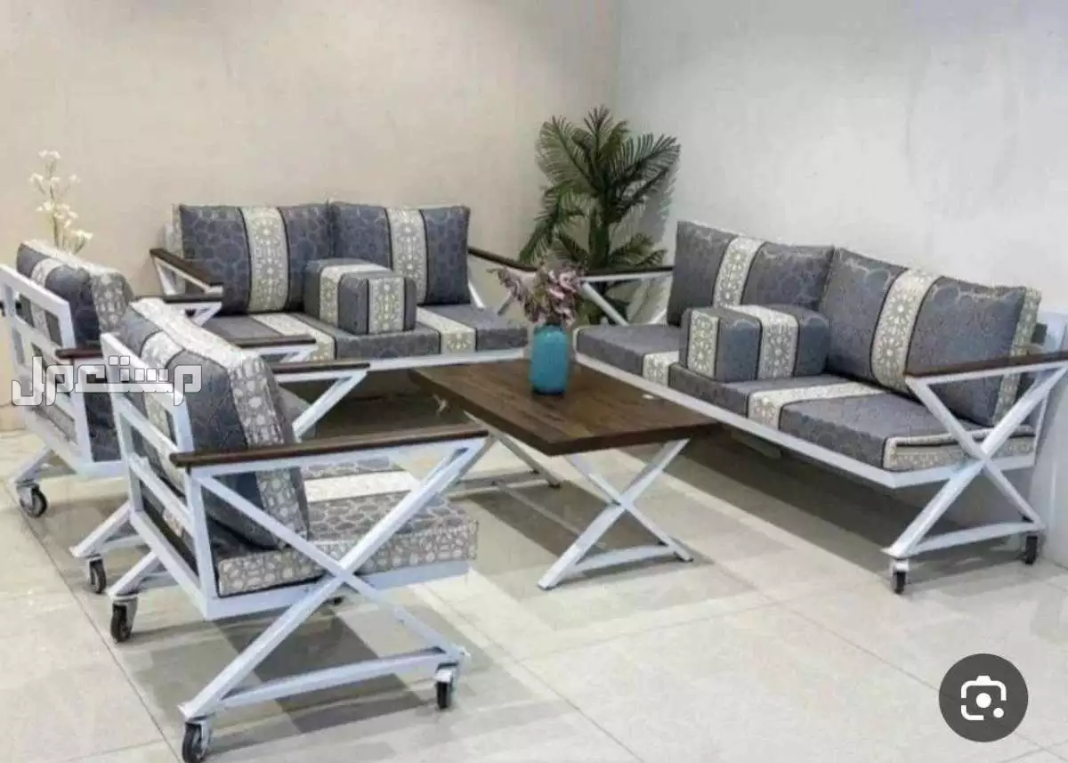 الرياض حي الفيصليه  في الرياض بسعر 1200 ريال سعودي