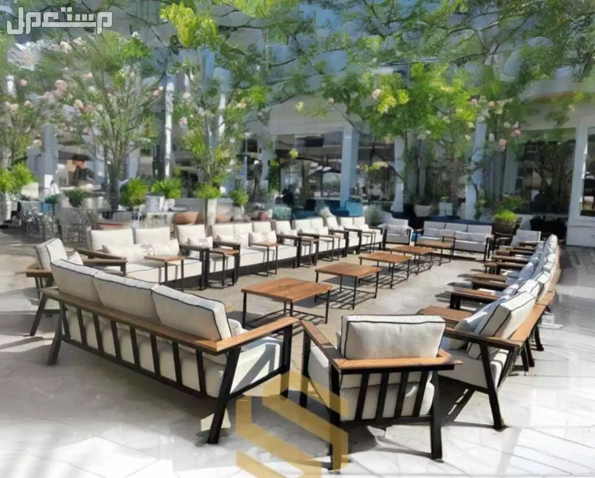 الرياض حي الفيصليه  في الرياض بسعر 1200 ريال سعودي