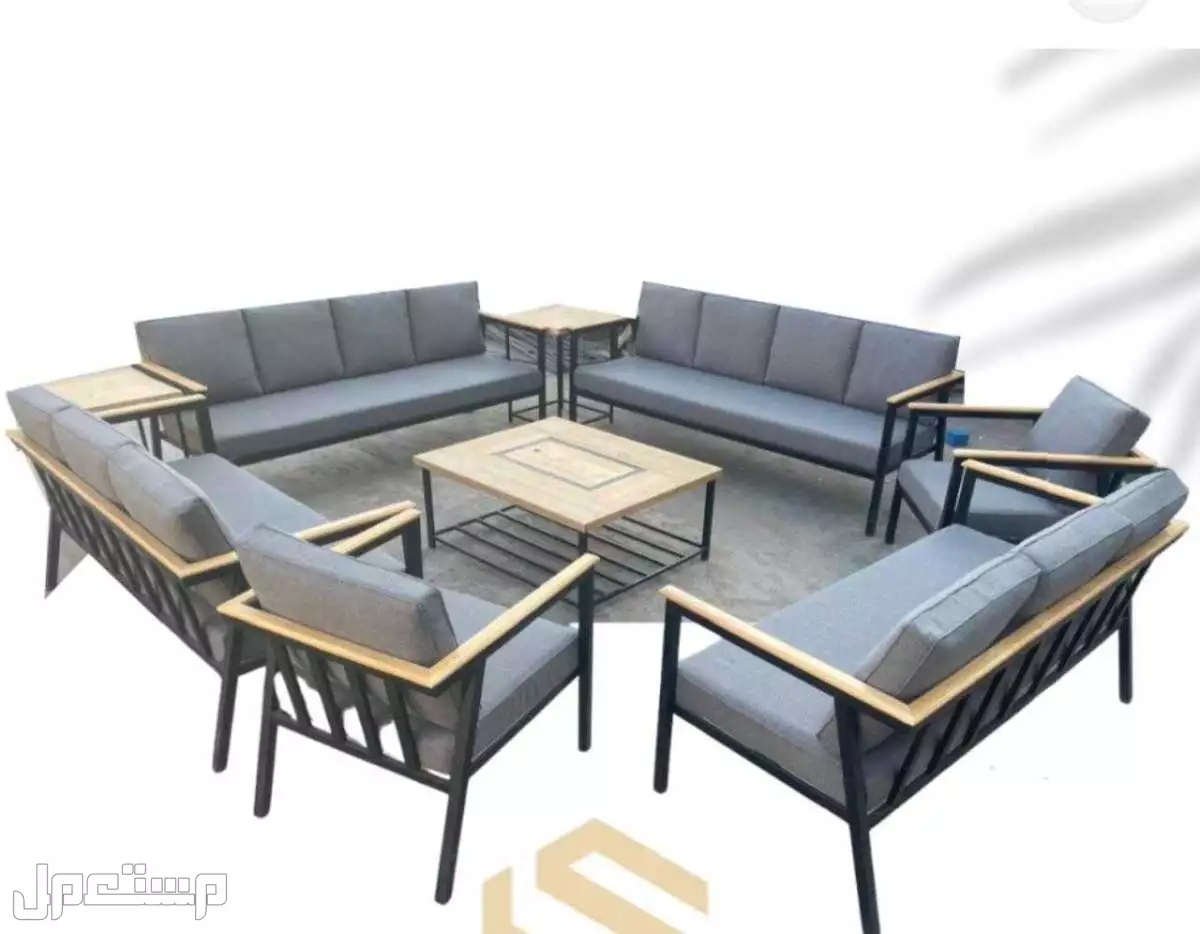 الرياض حي الفيصليه  في الرياض بسعر 1200 ريال سعودي