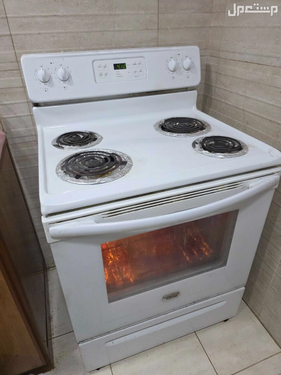 الخبر العقربية في الخبر بسعر 900 ريال سعودي