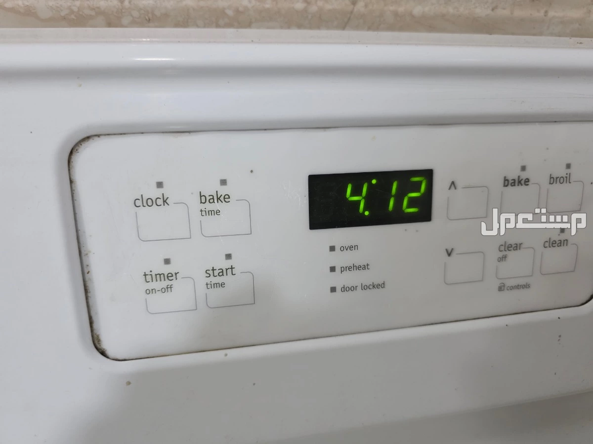 الخبر العقربية في الخبر بسعر 900 ريال سعودي