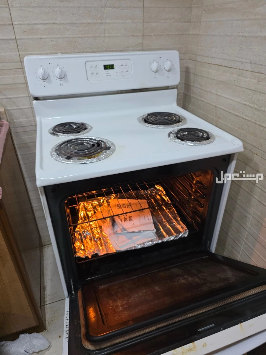 الخبر العقربية في الخبر بسعر 900 ريال سعودي