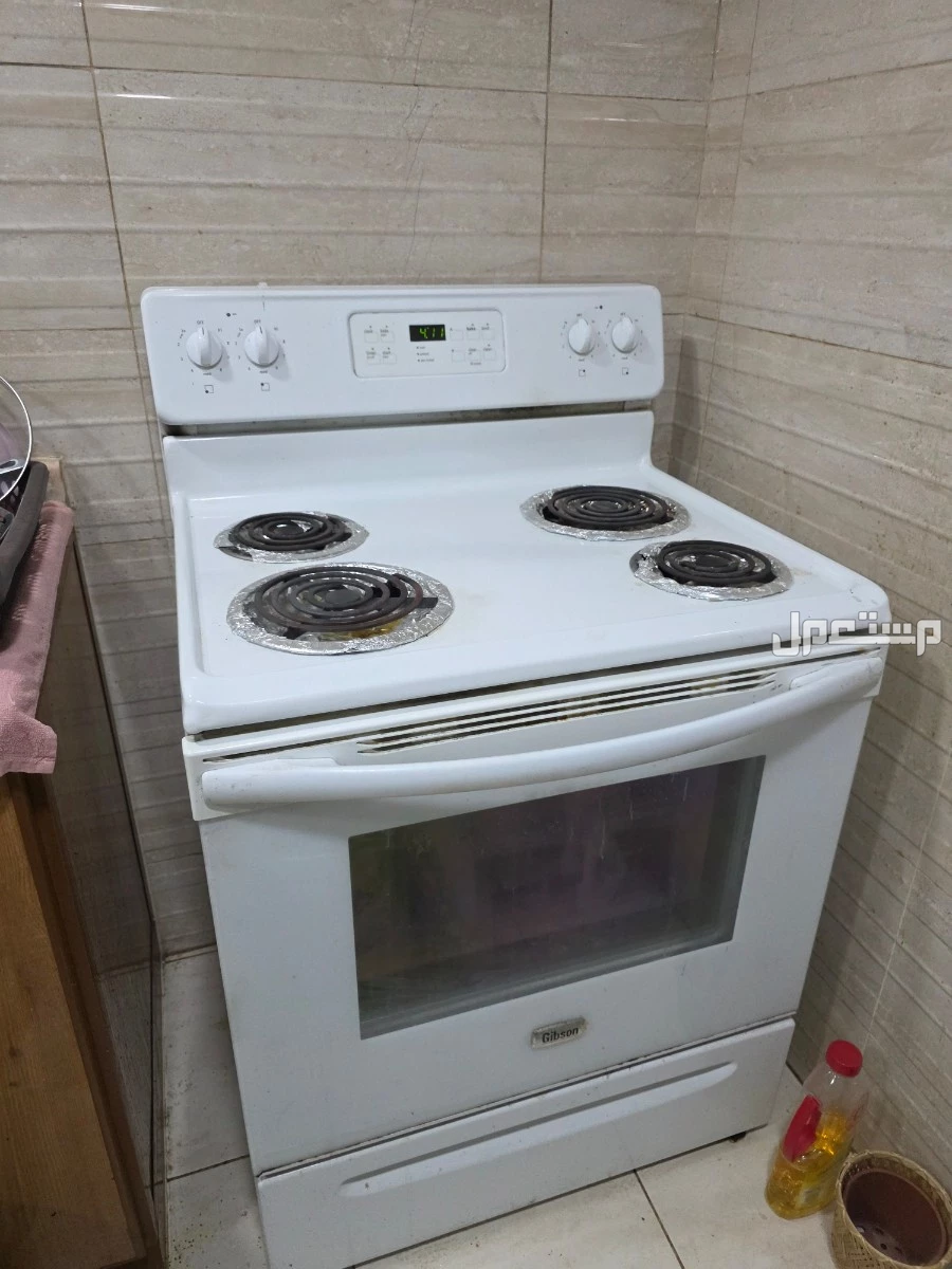 الخبر العقربية في الخبر بسعر 900 ريال سعودي