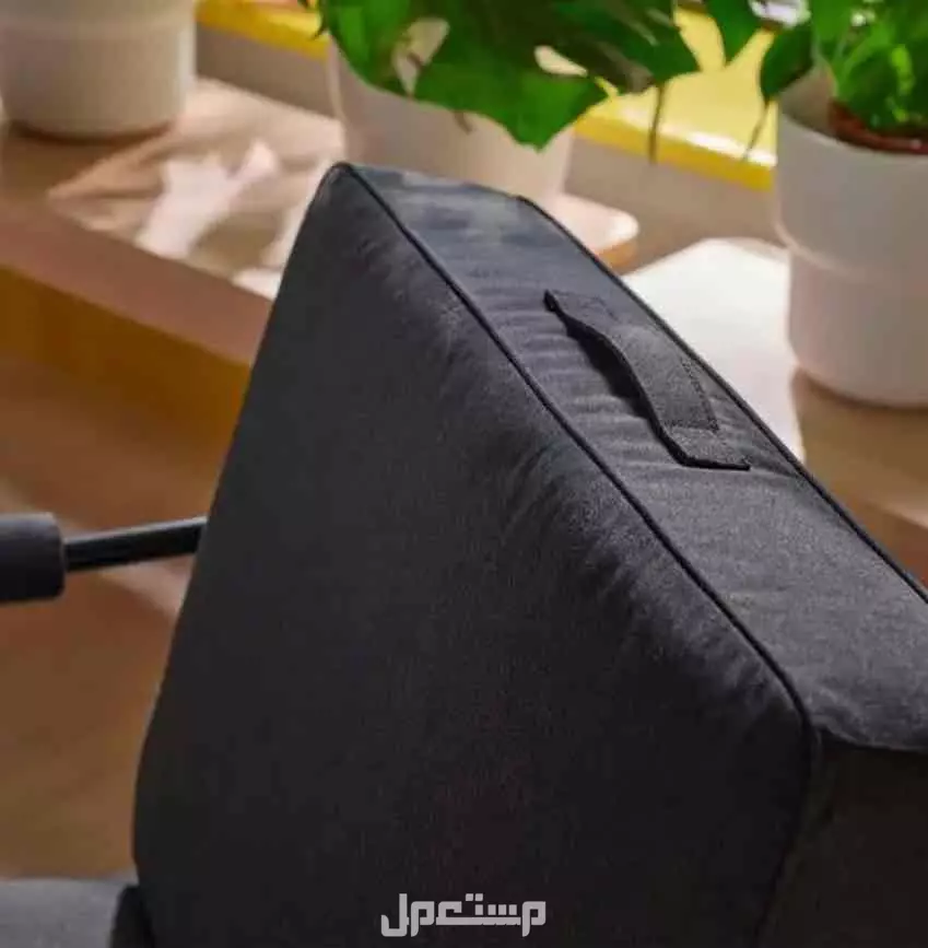 كراسي ألعاب واسترخاء BR NNBOLL – فيسل رمادي غامق (عدد 2) 🎮🛋️