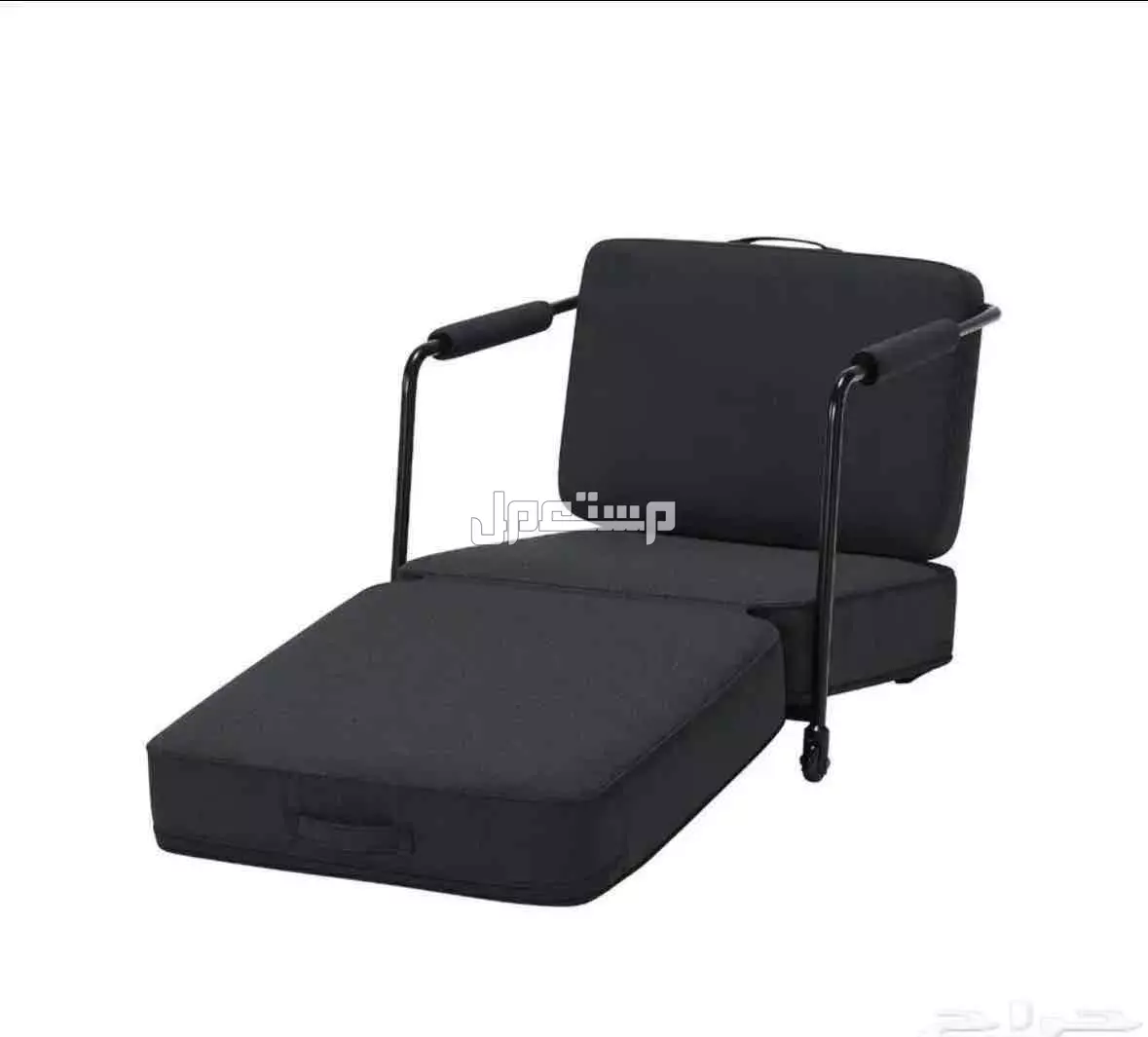 كراسي ألعاب واسترخاء BR NNBOLL – فيسل رمادي غامق (عدد 2) 🎮🛋️