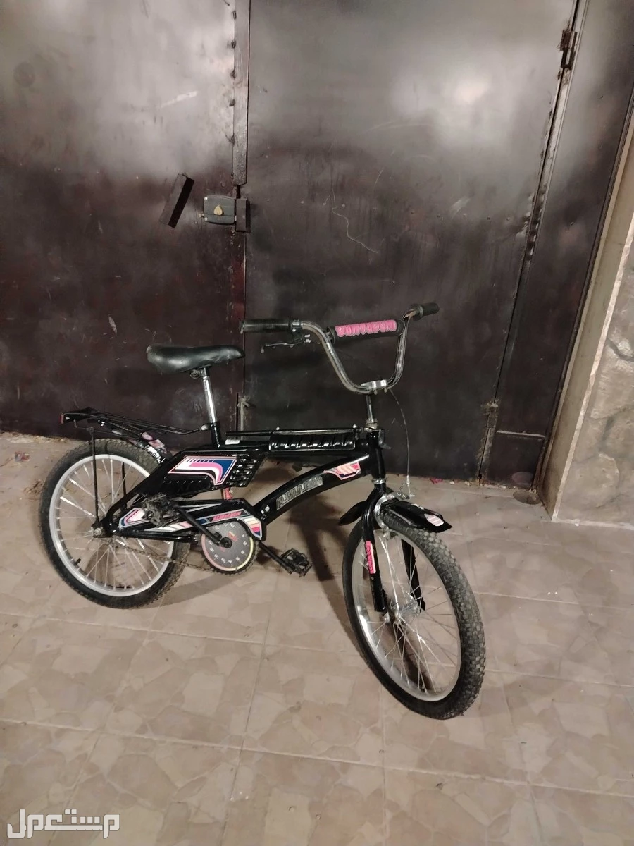 في المدينة المنورة بسعر 300 ريال سعودي