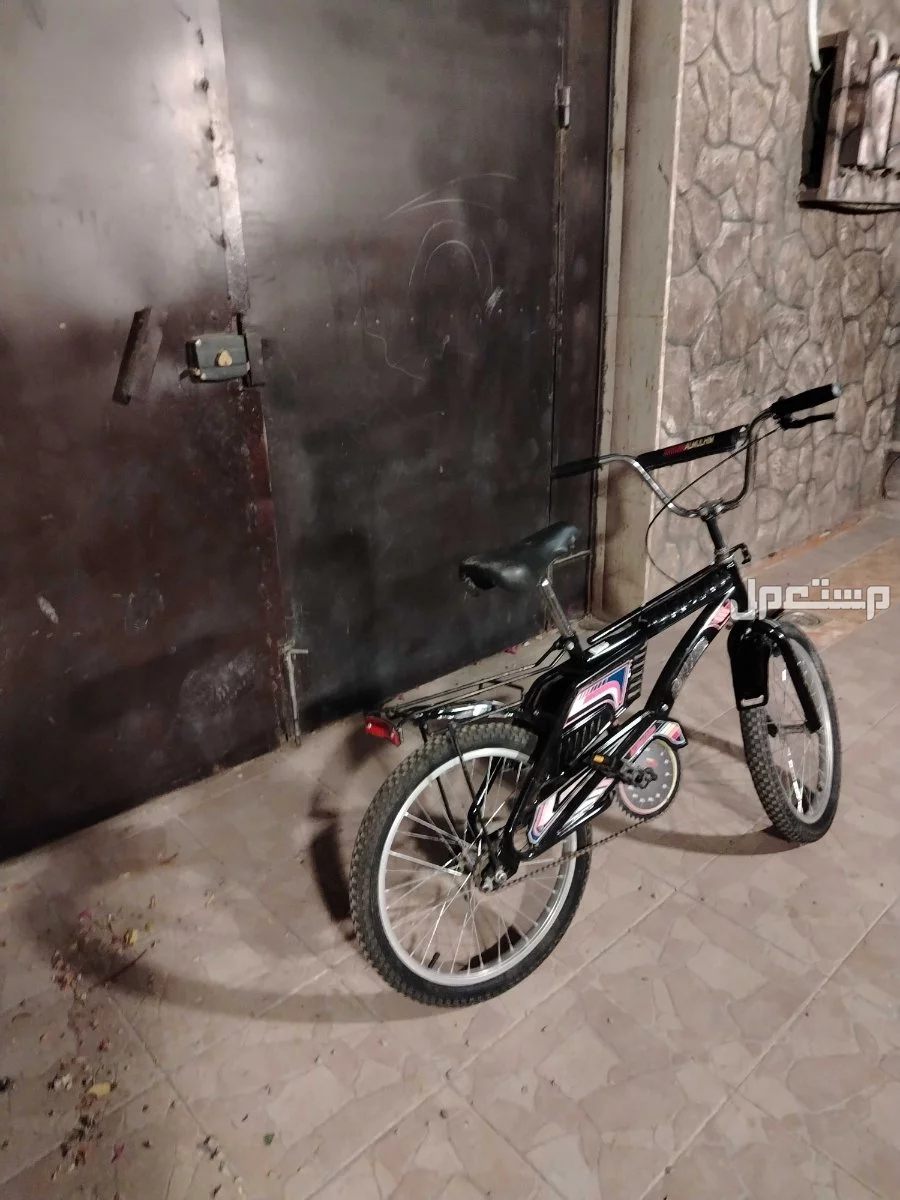 في المدينة المنورة بسعر 300 ريال سعودي